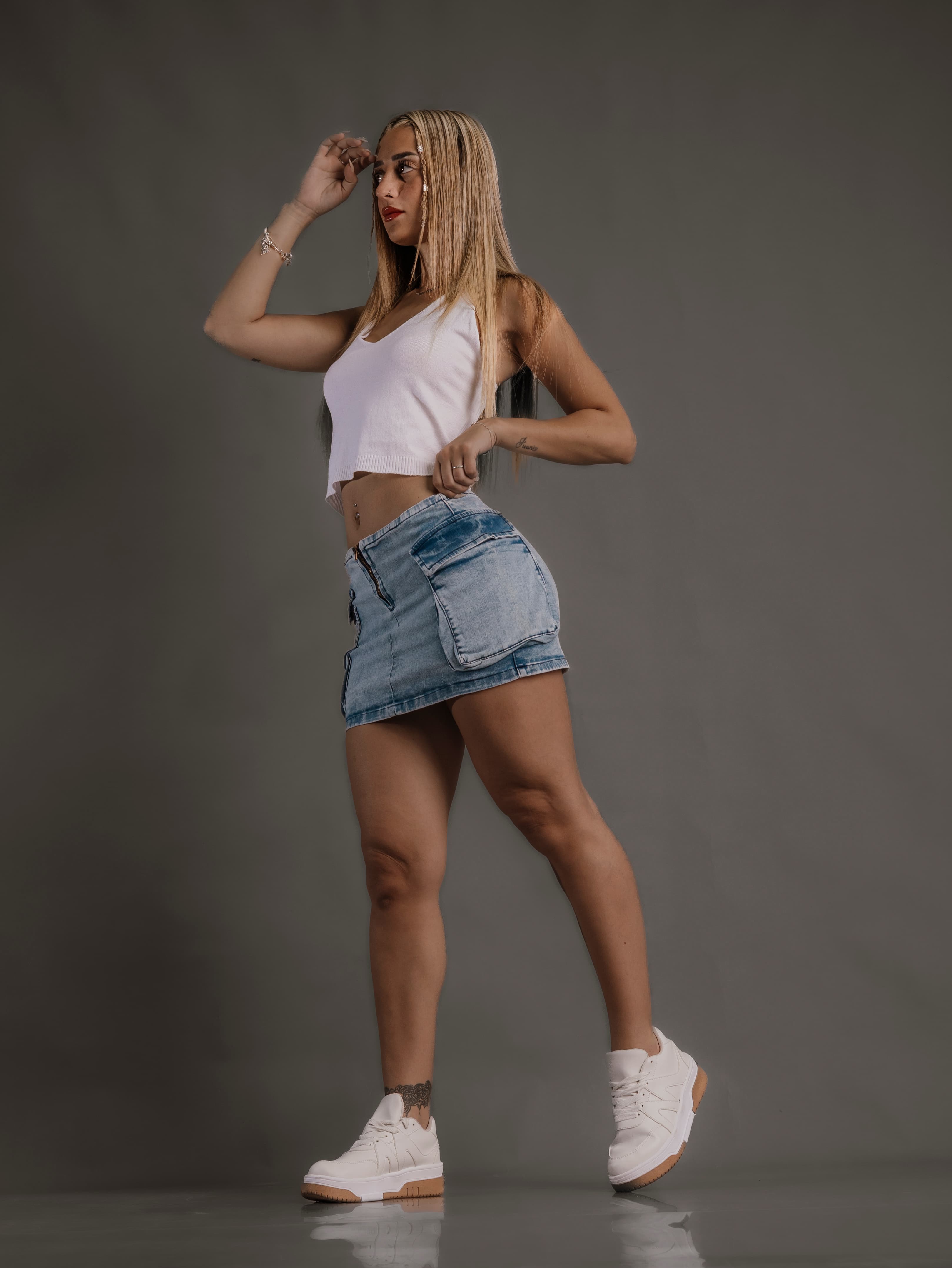 ART ELENNA