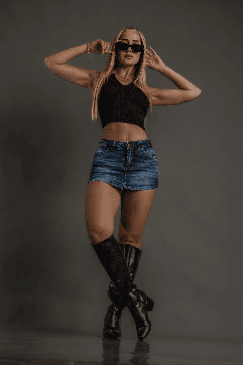 ART RHIANA