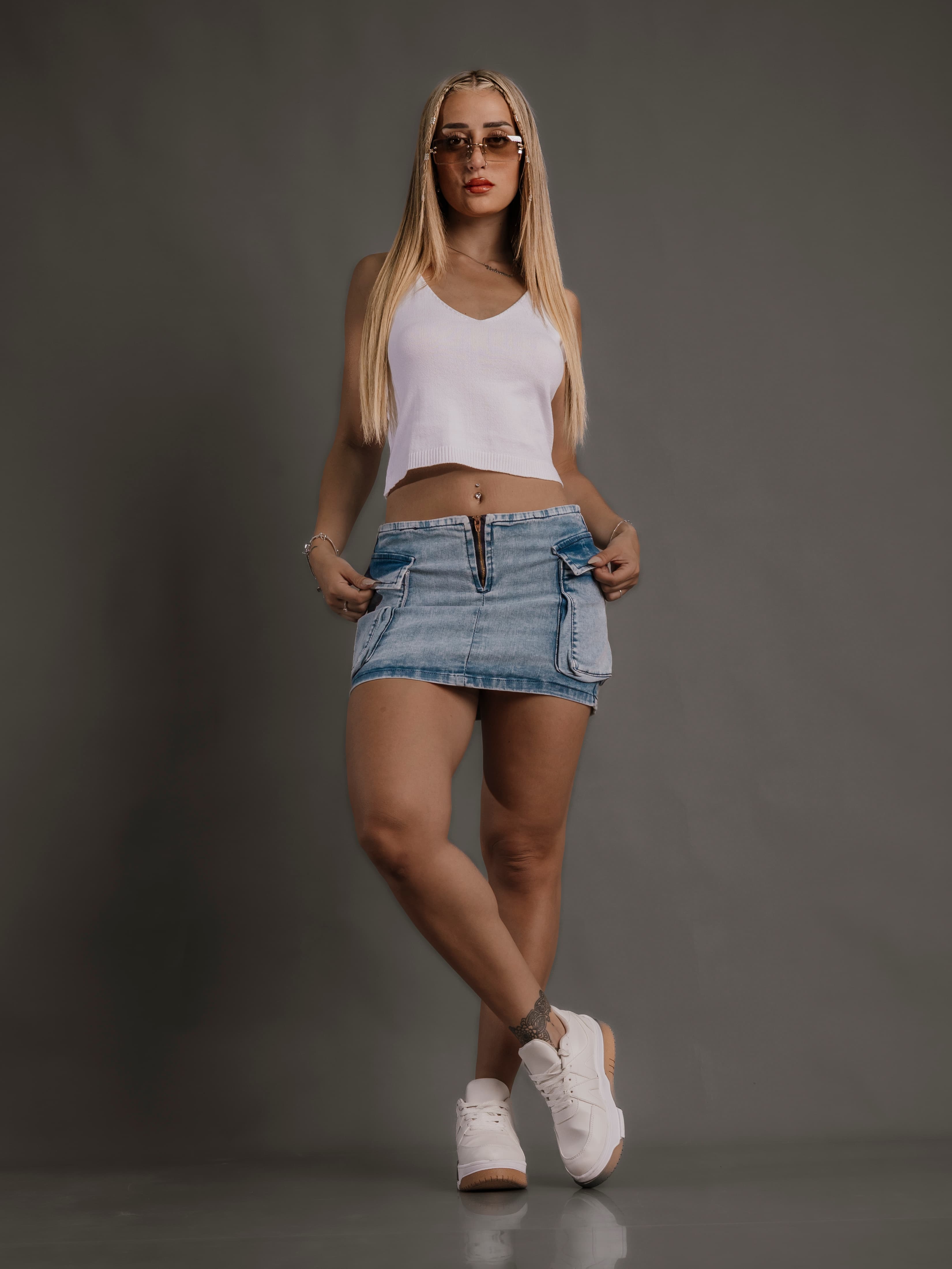 ART ELENNA
